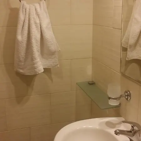 Apartamento Kalia Apartment Sunny Beach