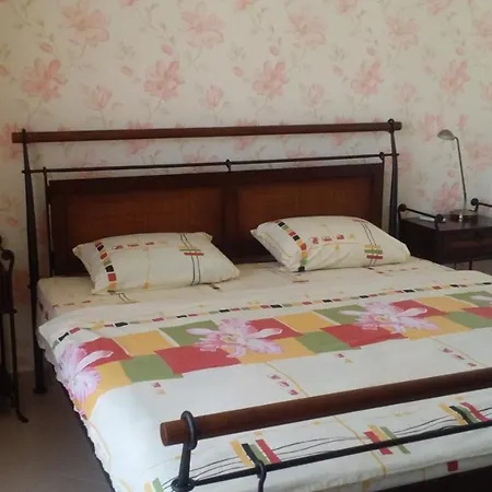 Kalia Apartment Sunny Beach דירה